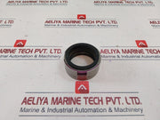 John Crane 87026689 Mechanical Seal 60Mm