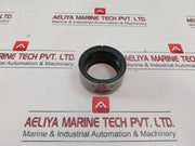 John Crane 87026689 Mechanical Seal 60Mm
