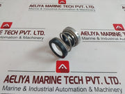 John Crane A21-1250-021 Mechanical Seal