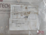 John Crane A21-1250-021 Mechanical Seal