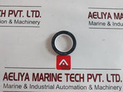 John Crane A21-1250-021 Mechanical Seal