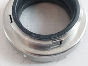 John Crane A21-1250-021 Mechanical Seal