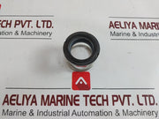 John Crane A21-1250-021 Mechanical Seal