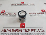 John Crane A21-1250-021 Mechanical Seal