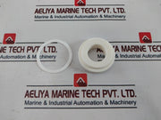 John Crane B08155 Mechanical Seal Assembly 333104