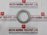 John Crane B59814 Seal Assembly Set