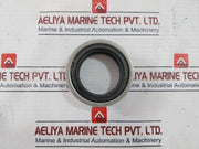 John Crane B59814 Seal Assembly Set