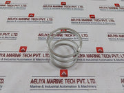 John Crane B59814 Seal Assembly Set