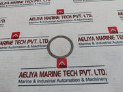 John Crane Cf-sp-41532 Mechanical Seal Set 8Td