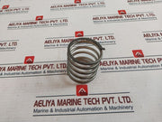 John Crane Cf-sp-41532 Mechanical Seal Set 8Td