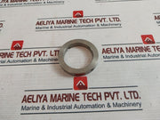 John Crane Cf-sp-41532 Mechanical Seal Set 8Td