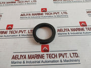 John Crane Cf-sp-41532 Mechanical Seal Set 8Td