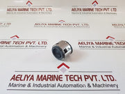 John Crane Ept-222-115 Mechanical Seal