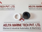 John Crane Ept-222-115 Mechanical Seal