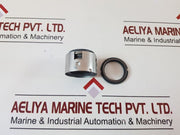 John Crane Ept-222-115 Mechanical Seal
