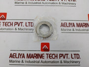 John Crane Fsd3000A 7/8â€ Spring Seal Assembly Set T21/Bf171/Ors