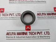 John Crane Fsd3000A Spring Seal Assembly Fsd3000A Id 3387 A0349/21/Bf1C1/Cms Set