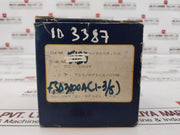 John Crane Fsd3000A Spring Seal Assembly Fsd3000A Id 3387 A0349/21/Bf1C1/Cms Set