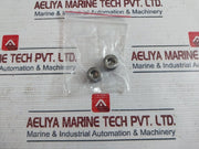 John Crane Ga-124762 Mechanical Seal 81063337