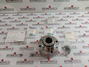 John Crane Ga-124762 Mechanical Seal 81063337