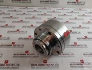 John Crane Ga-124762 Mechanical Seal 81063337