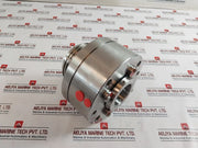 John Crane Ga-124762 Mechanical Seal 81063337