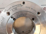 John Crane Hsp-50082-1-b Barrier Seal