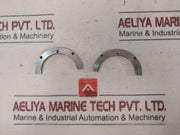 John Crane Hsp-50082-1-b Barrier Seal