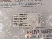 John Crane Hsp-50082-1-b Barrier Seal