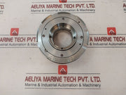 John Crane Hsp-50082-1-b Barrier Seal