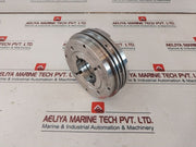 John Crane Hsp-50082-1-b Barrier Seal