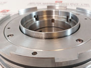 John Crane Hsp-50082-1-b Barrier Seal