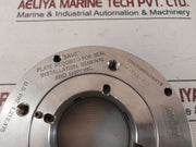 John Crane Hsp-50082-1-b Barrier Seal