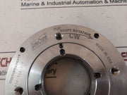 John Crane Hsp-50082-1-b Barrier Seal