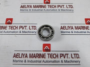 John Crane Int-0200-s Pump Seal Kit 6669366
