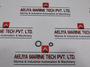 John Crane Int-0200-s Pump Seal Kit 6669366