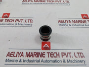 John Crane Int-0250-k Mechanical Seal