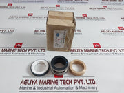 John Crane Int-0400-s Mechanical Seal Set B5-07-0053