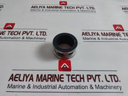 John Crane Int-0400-s Mechanical Seal Set B5-07-0053