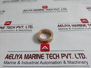 John Crane Int-0400-s Mechanical Seal Set B5-07-0053