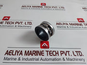 John Crane Int-0400-s Mechanical Seal Set B5-07-0053