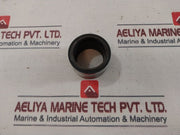 John Crane Int-0450-k Mechanical Seal