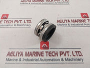 John Crane Int-0450-k Mechanical Seal