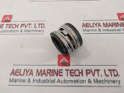 John Crane Int-0450-k Mechanical Seal