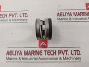 John Crane Int-0450-k Mechanical Seal