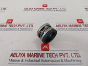 John Crane Int-0450-n Mechanical Seal