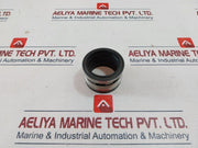 John Crane Int-0450-n Mechanical Seal