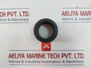 John Crane Int-0450-n Mechanical Seal