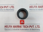 John Crane Int-0450-n Mechanical Seal