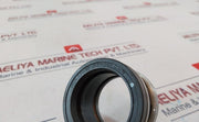 John Crane Int-0450-n Mechanical Seal
